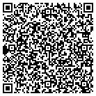QR code with Classic Window Cleaning contacts