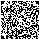QR code with Signscape Designs & Signs contacts