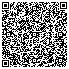 QR code with Brown's Mowing & Tree Service contacts