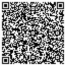 QR code with Clean As A Whistle contacts