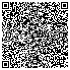 QR code with A&R Timber Brokering contacts