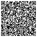 QR code with Signs & Copies contacts