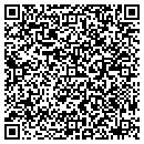 QR code with Cabinet & Closet Source Inc contacts