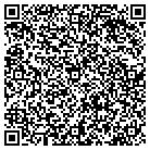 QR code with Data Accessories & Wireless contacts