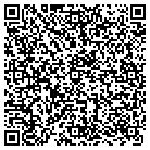 QR code with Headquarters Hair Salon LLC contacts