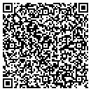 QR code with Cycles Skis & Atvs contacts