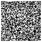 QR code with Professional Bushhogging & Bobcat Services contacts