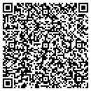 QR code with Bunch's Tree Service contacts
