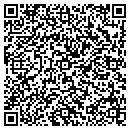 QR code with James T Carpenter contacts