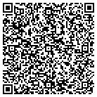 QR code with Clear Choice Window & Door contacts