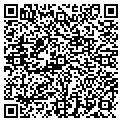 QR code with Quinn Contracting Inc contacts