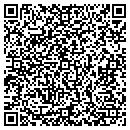 QR code with Sign Talk Signs contacts