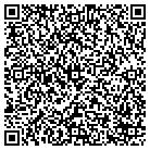 QR code with Ram Aaa Construction L L C contacts