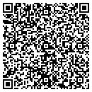 QR code with Desert Dogs Custom Cycles contacts