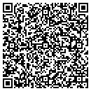 QR code with Blue Moon Cruz contacts