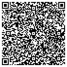 QR code with Clear Image Window Cleaning contacts