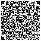 QR code with Greer Piedmont Joint Venture contacts