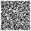QR code with Fishers Island Ambulance contacts