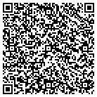 QR code with Jason Allen Eberhardt contacts