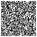 QR code with Clearly Better Window Cleaning contacts