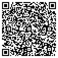 QR code with Clearly Clean contacts