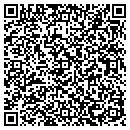QR code with C & C Tree Service contacts