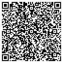 QR code with Realistic Constructors LLC contacts