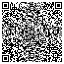 QR code with Sunny Beach Graphics contacts