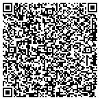QR code with Clearly Superior Window Cleaning contacts