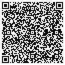 QR code with C&C Tree Service contacts