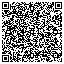 QR code with Super Stock Signs contacts