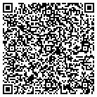 QR code with Clear Sight Window Cleaning contacts