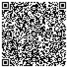 QR code with Branching Out Tree Service contacts