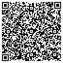 QR code with Shades Of Tiffany contacts