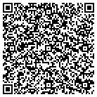 QR code with Cabinet Design Studio contacts