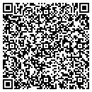 QR code with Dna Cycles contacts