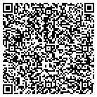 QR code with Pick Up Everything That Smells contacts