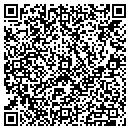 QR code with One Stop contacts