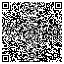 QR code with Cabinet Doors & Drawers contacts