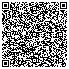 QR code with Eagle Eye Custom Cycles contacts