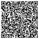 QR code with Choice Tree Care contacts