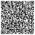 QR code with Clear View Building Service contacts