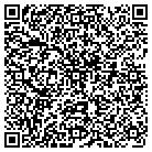QR code with Tipping Point Solutions LLC contacts