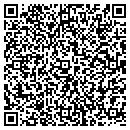QR code with Rohen And Hands That Help contacts