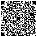 QR code with Burnt Ridge Equine contacts
