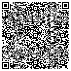 QR code with Quality Cellular Dba Unitedstates Cellular contacts