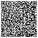 QR code with Cabinet Experts LLC contacts