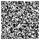 QR code with Royal Engineers & Conslnt LLC contacts