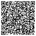 QR code with Easley Cycles contacts