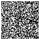 QR code with Cabinet Express Inc contacts